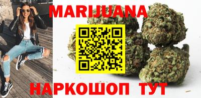 mdpv Гусь-Хрустальный