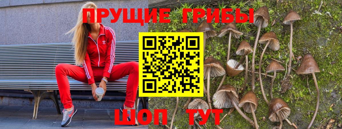 ГАШИШ  Нижневартовск  А ПВП СК кристаллы  Вход с VPN  МАРИХУАНА  Мефедрон   КОКАИН 